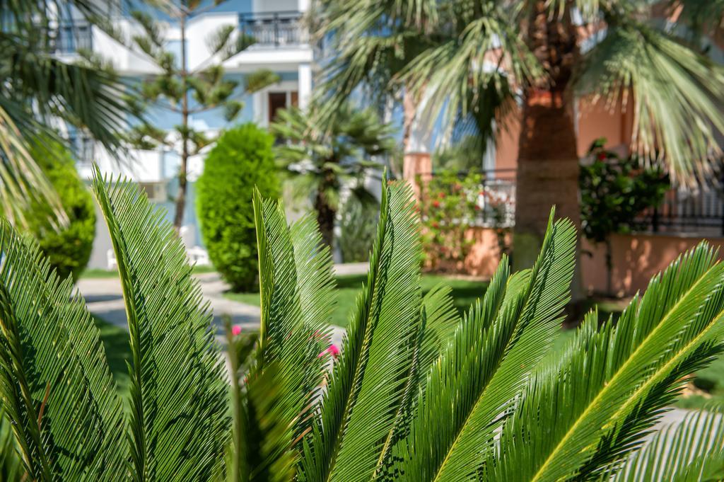 Oniro Studios Zakynthos Island Eksteriør billede